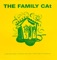 Theme from 'The Family Cat' - The Family Cat lyrics