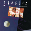 Hazy Shade of Winter - The Bangles