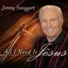 Jimmy Swaggart - The Anchor Holds