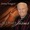 The Anchor Holds - Jimmy Swaggart