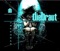 Verbrechen (Wynardtage Remix) - Die Braut lyrics