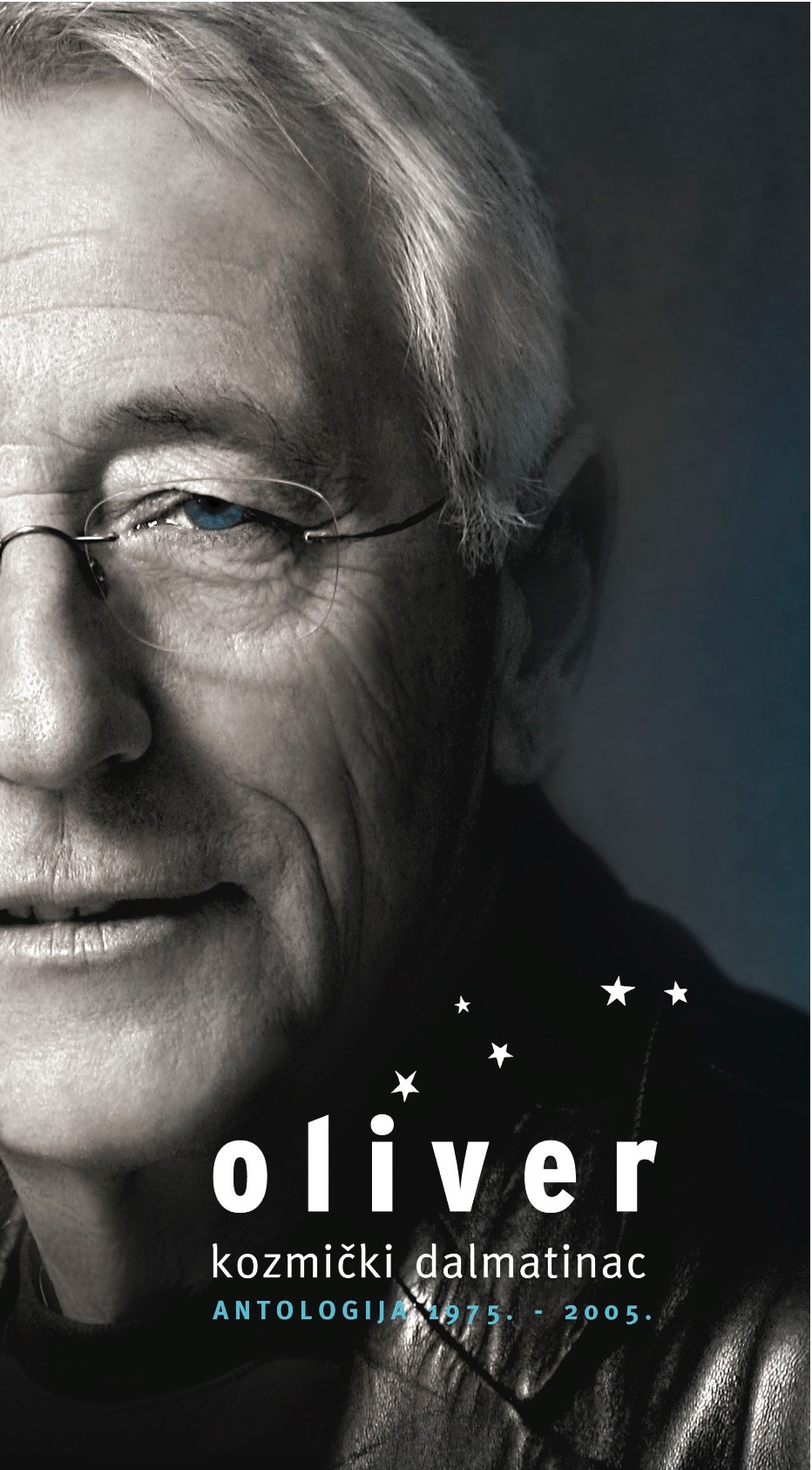 DRAGOJEVIC OLIVER-VAGABUNDO