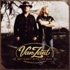 Van Zant - I'm Doin' Alright