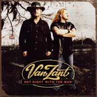 Van Zant - I'm Doin' Alright