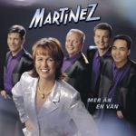 Säg Hej Till Kärleken