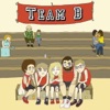 Team B.S