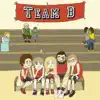 Team B.S