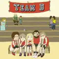 Team B.S