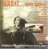 Rosario - Lucia
