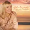 Gaby Baginsky - Er liebt es so sich zu bewegen
