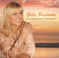 Die Musik ist mein Leben