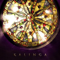 Kalinga - Kalinga