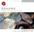 Piano Sonata No. 2 in F sharp minor, Op. 2