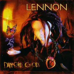 Damaged Goods - Lennon