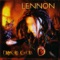 Just One - Lennon lyrics