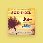 Hafiz Abdul Qadir