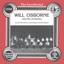 The Uncollected: Will Osborne and His Orchestra