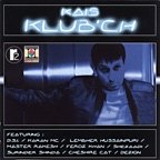 Dil Tor Ke (Garage Mix) [feat. Master Rakesh & Dezign]