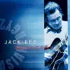 Jack Lee featuring Nathan East - It Was Written Thousand Years Ago