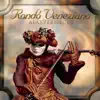 Rondò Veneziano - Chimere