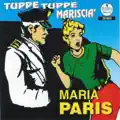 tuppe tuppe mariscia