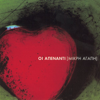 I Apenandi - Ti Sou 'Kana Ke Pinis artwork