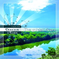 the shivering river of dalhai