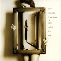 In The Time It Takes — Beth Nielsen Chapman