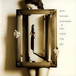 Beth Nielsen Chapman - Dance With Me Slow