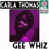 Gee Whiz