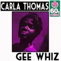 Gee Whiz