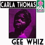 Gee Whiz (Remastered) - Single