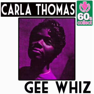 Gee Whiz (Remastered) - Single