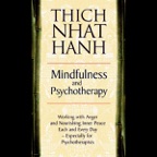 Mindfulness and Psychotherapy
