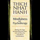 Mindfulness and Psychotherapy