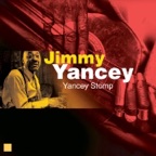 Jimmy's Stuff