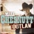 Mark Chesnutt-Whiskey Bent and Hell Bound
