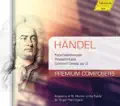 Concerto Nr. 8 d