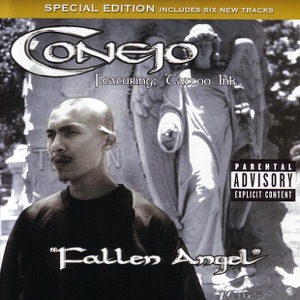 Fallen Angel (Special Edition)