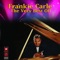 Nola - Frankie Carle lyrics