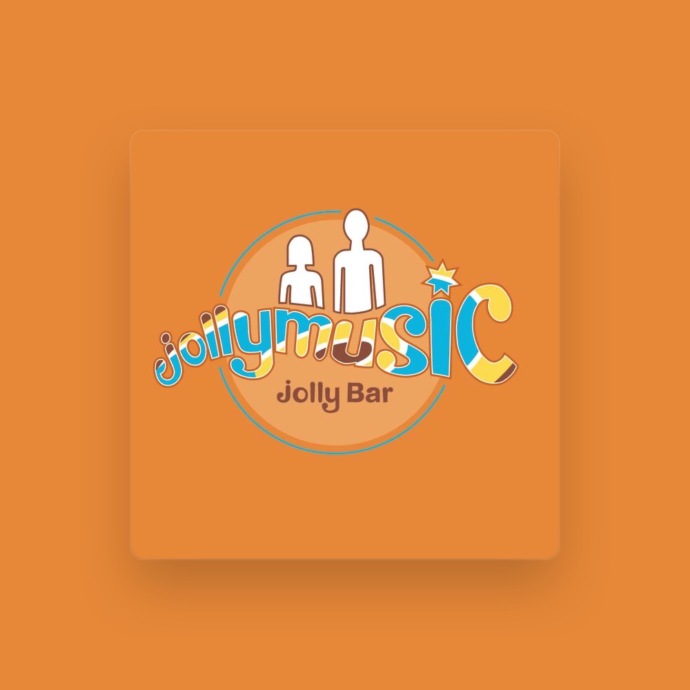 Фото Jolly Music