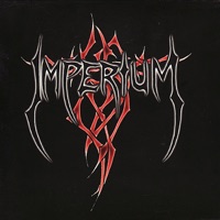Imperium - Imperium