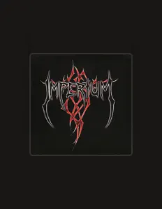 Listen to Imperium, watch music videos, read bio, see tour dates & more!