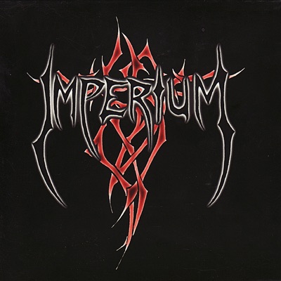 Imperium