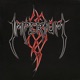 Imperium