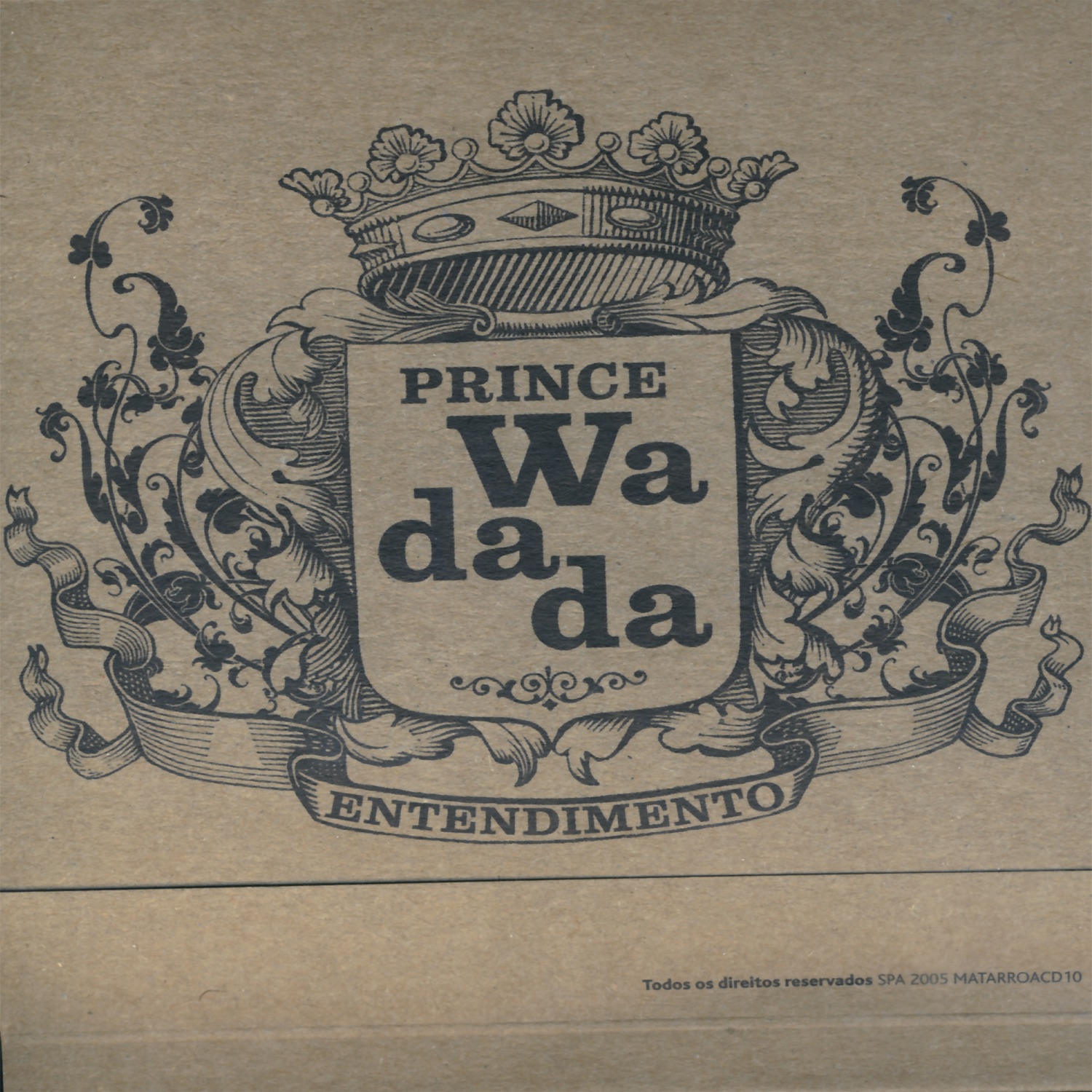 Entendimento