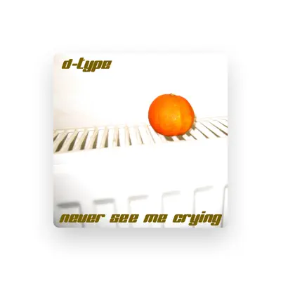Listen to D-Type, watch music videos, read bio, see tour dates & more!
