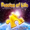 Jeffrey Michael - Puzzles of Life