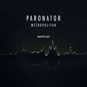 Metropolitan - Single