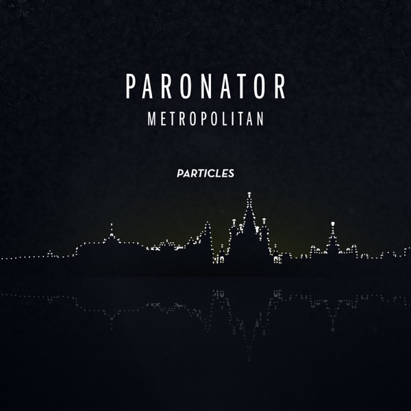 Metropolitan - Single